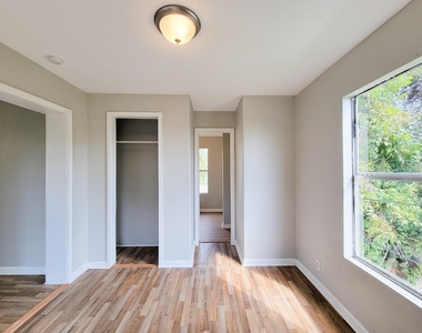 605 N Avenue A - Photo Thumbnail 44