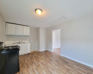 605 N Avenue A - Photo Thumbnail 13