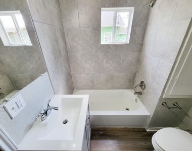 605 N Avenue A - Photo Thumbnail 37