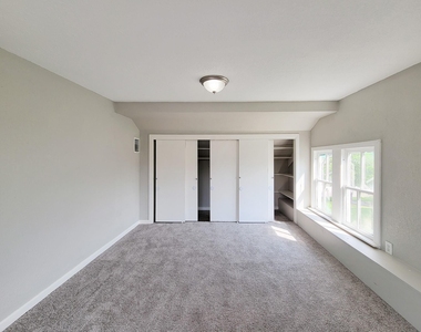 605 N Avenue A - Photo Thumbnail 38
