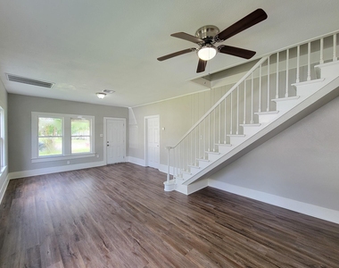 605 N Avenue A - Photo Thumbnail 20
