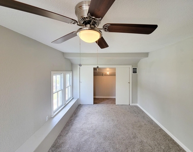 605 N Avenue A - Photo Thumbnail 40