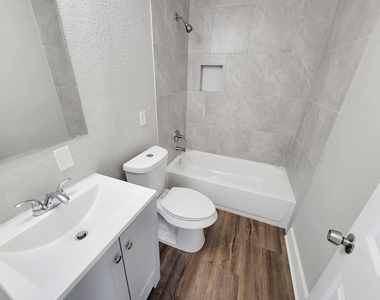 605 N Avenue A - Photo Thumbnail 21