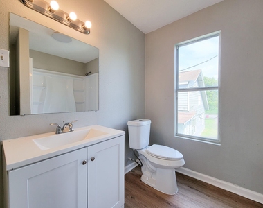 605 N Avenue A - Photo Thumbnail 27