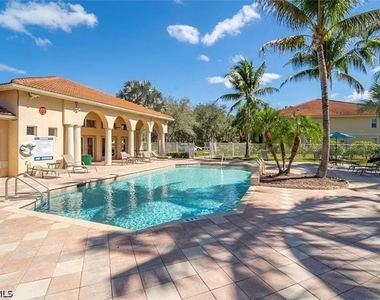 8255 Ibis Club Drive - Photo Thumbnail 2