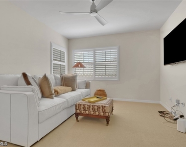 8816 Ventura Way - Photo Thumbnail 29