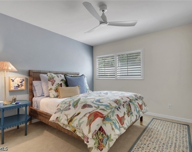 8816 Ventura Way - Photo Thumbnail 33