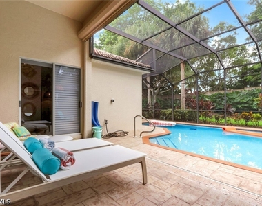 8816 Ventura Way - Photo Thumbnail 9