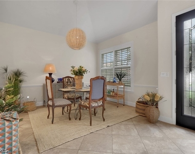 8816 Ventura Way - Photo Thumbnail 1