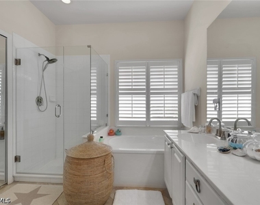 8816 Ventura Way - Photo Thumbnail 27