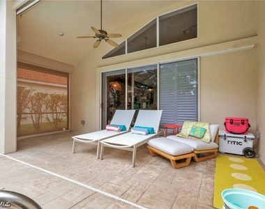 8816 Ventura Way - Photo Thumbnail 10