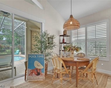 8816 Ventura Way - Photo Thumbnail 8