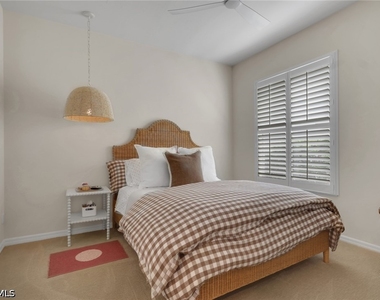 8816 Ventura Way - Photo Thumbnail 19
