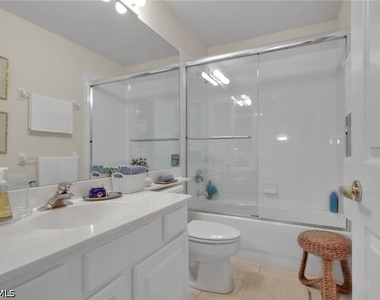 8816 Ventura Way - Photo Thumbnail 31