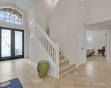 8816 Ventura Way - Photo Thumbnail 28