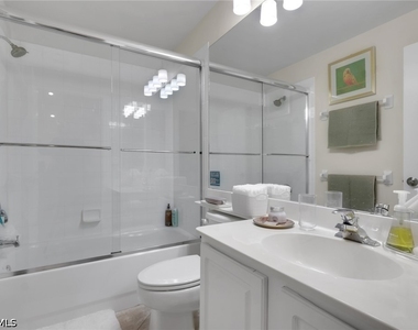 8816 Ventura Way - Photo Thumbnail 21