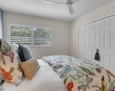 8816 Ventura Way - Photo Thumbnail 32