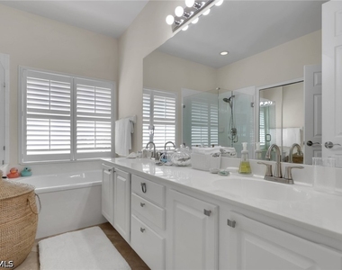 8816 Ventura Way - Photo Thumbnail 26