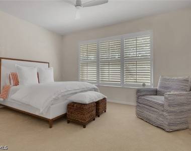 8816 Ventura Way - Photo Thumbnail 24