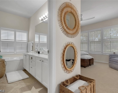 8816 Ventura Way - Photo Thumbnail 25