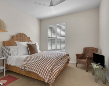 8816 Ventura Way - Photo Thumbnail 20