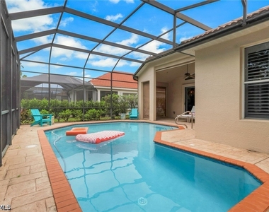 8816 Ventura Way - Photo Thumbnail 11