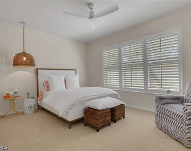 8816 Ventura Way - Photo Thumbnail 23