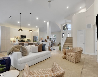 8816 Ventura Way - Photo Thumbnail 18
