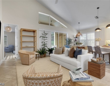 8816 Ventura Way - Photo Thumbnail 17