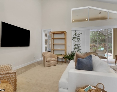 8816 Ventura Way - Photo Thumbnail 16