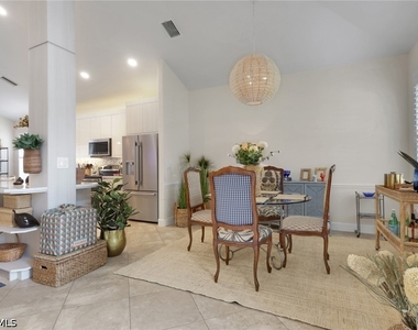 8816 Ventura Way - Photo Thumbnail 2