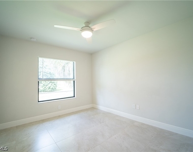11251 Dean Street - Photo Thumbnail 15