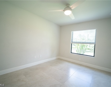 11251 Dean Street - Photo Thumbnail 11