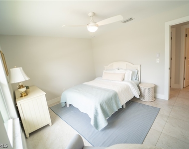 27302 Dortch Avenue - Photo Thumbnail 11
