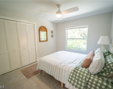 27302 Dortch Avenue - Photo Thumbnail 8