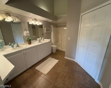 26640 Rosewood Pointe Drive - Photo Thumbnail 2