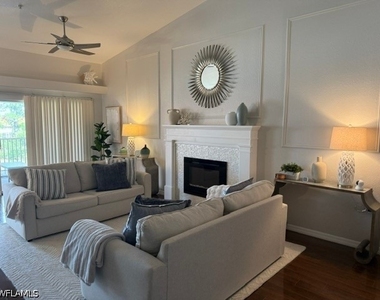 26640 Rosewood Pointe Drive - Photo Thumbnail 6