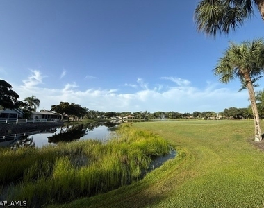 26640 Rosewood Pointe Drive - Photo Thumbnail 10