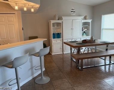 26640 Rosewood Pointe Drive - Photo Thumbnail 15