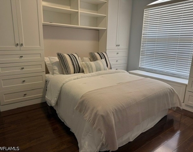 26640 Rosewood Pointe Drive - Photo Thumbnail 5