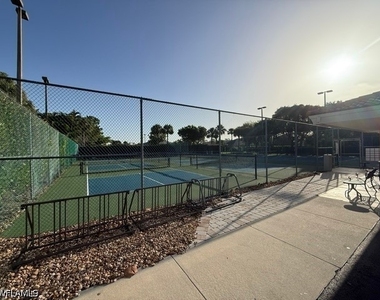 26640 Rosewood Pointe Drive - Photo Thumbnail 20