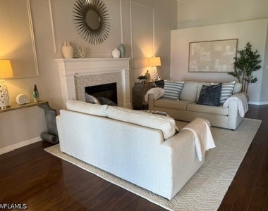26640 Rosewood Pointe Drive - Photo Thumbnail 14