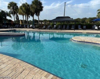26640 Rosewood Pointe Drive - Photo Thumbnail 21