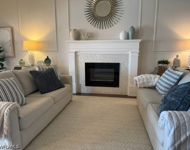 26640 Rosewood Pointe Drive - Photo Thumbnail 13