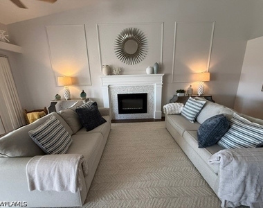 26640 Rosewood Pointe Drive - Photo Thumbnail 7