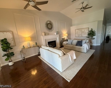 26640 Rosewood Pointe Drive - Photo Thumbnail 17