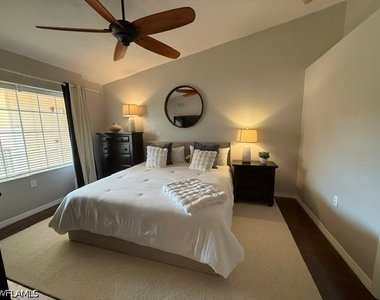 26640 Rosewood Pointe Drive - Photo Thumbnail 3