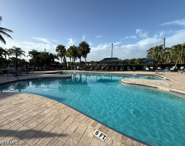 26640 Rosewood Pointe Drive - Photo Thumbnail 22