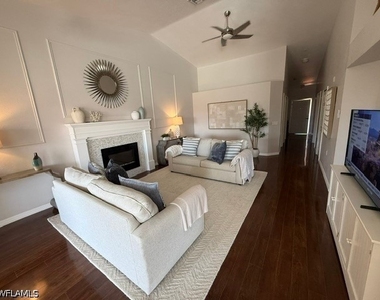 26640 Rosewood Pointe Drive - Photo Thumbnail 18