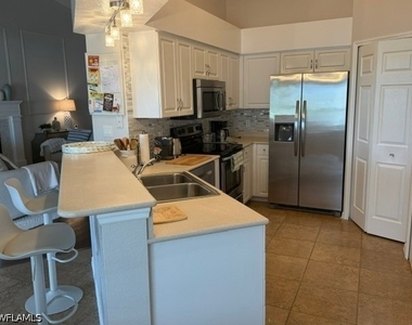 26640 Rosewood Pointe Drive - Photo Thumbnail 16